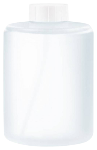 Жидкое мыло для диспенсера Xiaomi Mi Simpleway Foaming Hand Soap ...