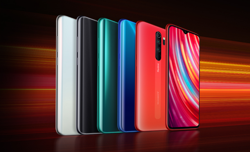 Обновления xiaomi note 9 pro. Xiaomi Note 12. Xiaomi Redmi Note 10 Pro. Mi Note 8 Pro. Xiaomi Redmi Note 8 Pro.