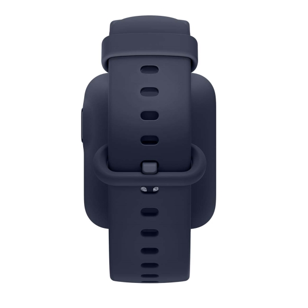 xiaomi mi watch lite navy blue