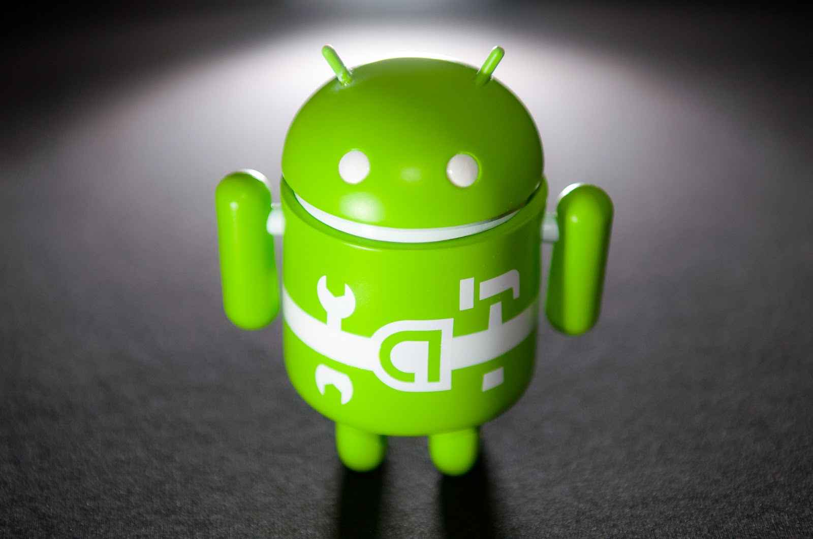 Секретные функции Android | Барнаул | Xiaomi: официальный магазин