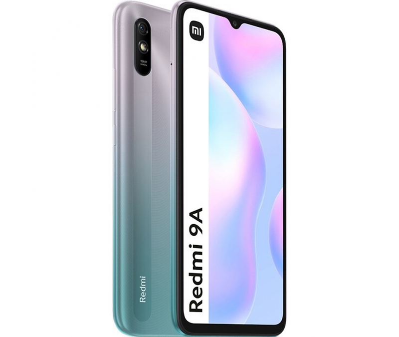 Xiaomi Redmi 9a Купить Днс