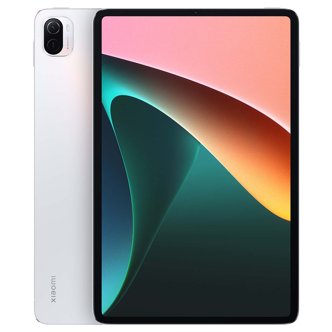 Планшет Xiaomi Pad 5 11