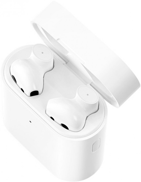 Xiaomi Mi True Wireless Earphones 2S MI Xiaomi