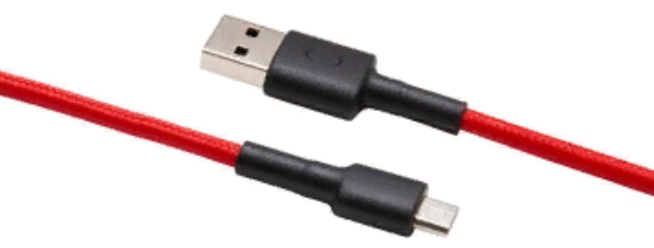 Кабель mi Braided USB Type-c 100cm красный. Mi USB-C Cable 100cm. USB кабель ксиоми. Кабель Type c (100 см) Signal. Кабели xiaomi купить