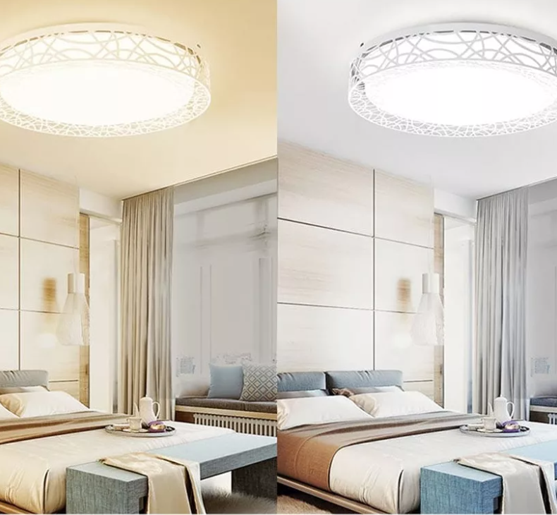 Умная люстра. Xiaomi Yeelight Yilai Smart led Ceiling Light 430mm. Потолочный светильник Yeelight Yilai 430 Hollow Design led Smart Ceiling Light. Светильник Сяоми потолочный. Светильник Xiaomi yixd06yi (Yeelight Yilai 430 Hollow Desing led Smart Ceiling Light) белый.