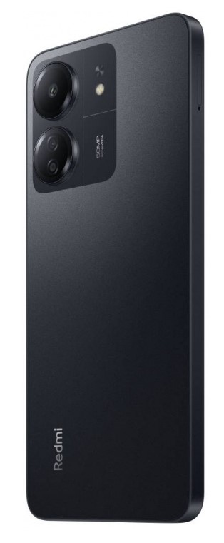 Redmi 13 Ozon