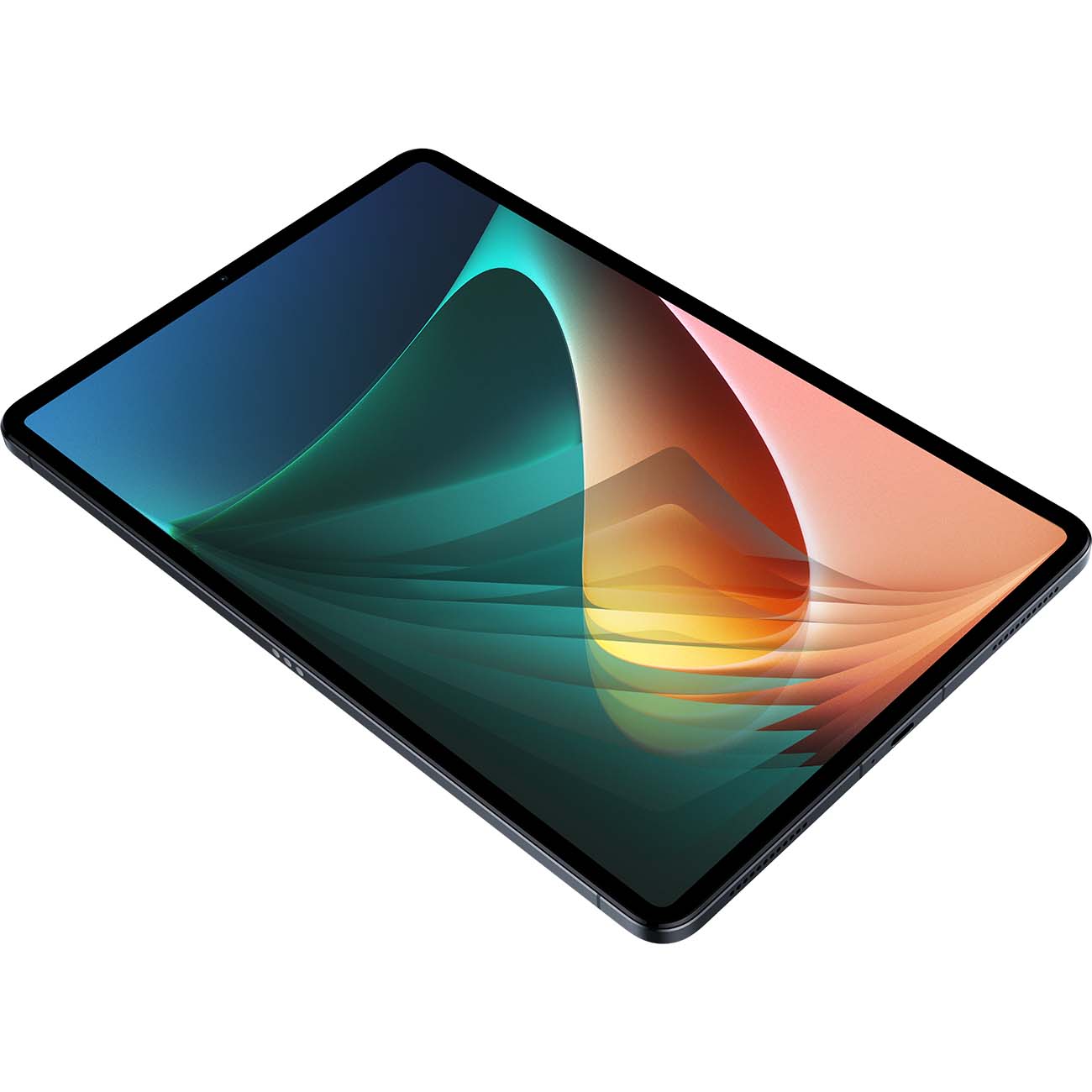 Планшет Xiaomi Pad 5 11