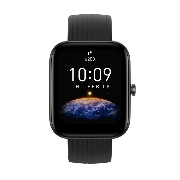 Amazfit bip cheap mi store