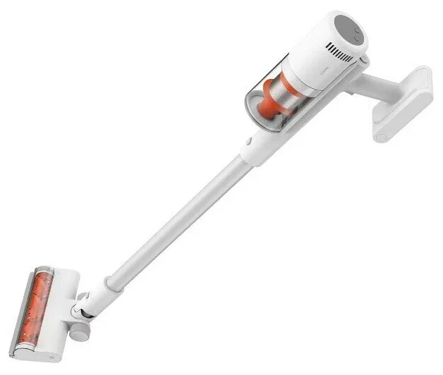 Купить предохранитель для пылесоса xiaomi Пылесос Xiaomi Mi Handheld Vacuum Cleaner G11 Барнаул купить по низкой цене - MI - Товар на картинке можно купить.