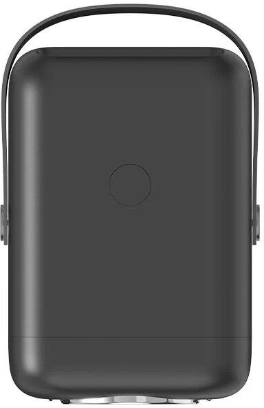 Wanbo projector t6r