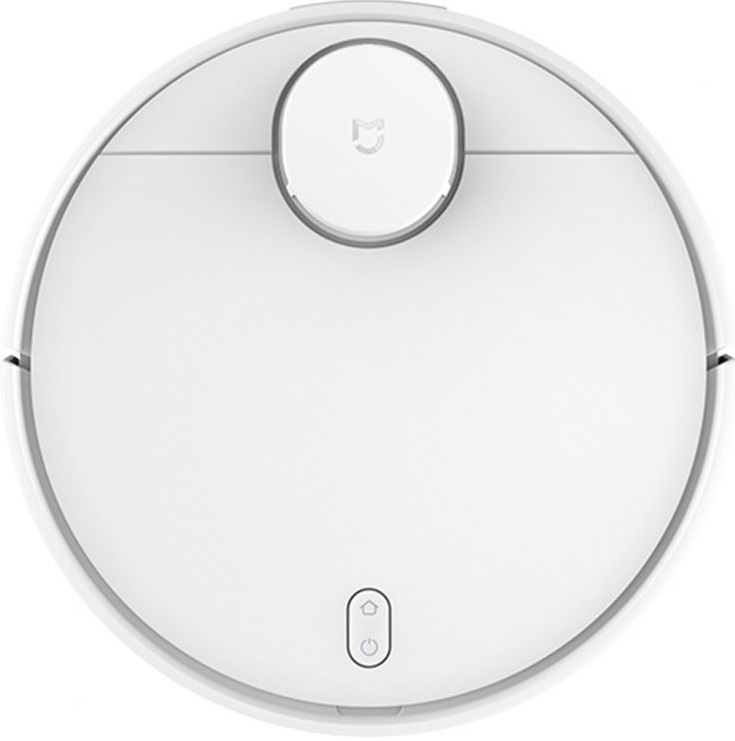 Пылесос Xiaomi Официальный Магазин Пылесос Xiaomi Официальный Магазин