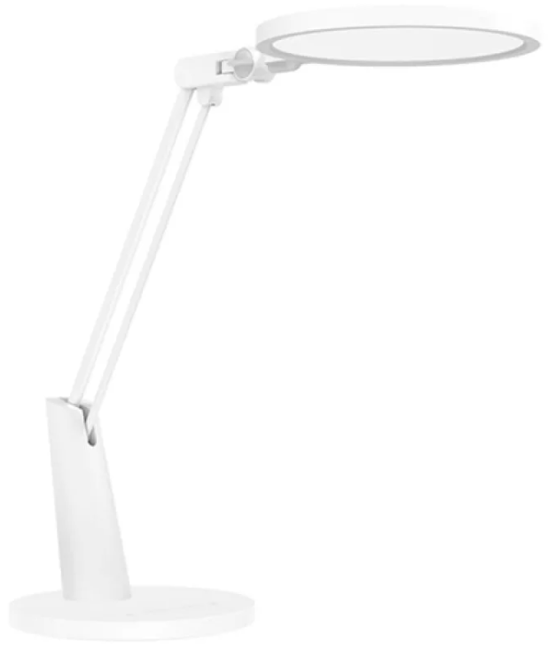 Yeelight best sale table lamp