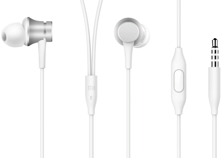 Наушники Xiaomi mi Piston Headphones Basic (White). Наушники Xiaomi mi in-Ear Headphones Basic (Silver) (zbw4355ty). Наушники Xiaomi проводные mi in Ear. Наушники с микрофоном Xiaomi mi in-Ear Basic (zbw4354ty);. Xiaomi earphone купить