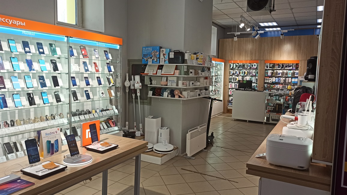 Магазины Электроники В Рубцовске Магазины Электроники В Рубцовске