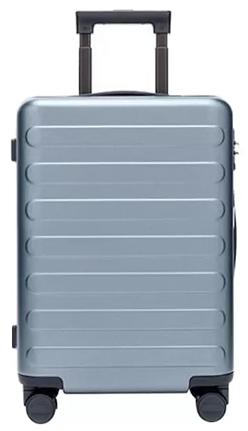 Mi suitcase 24 on sale