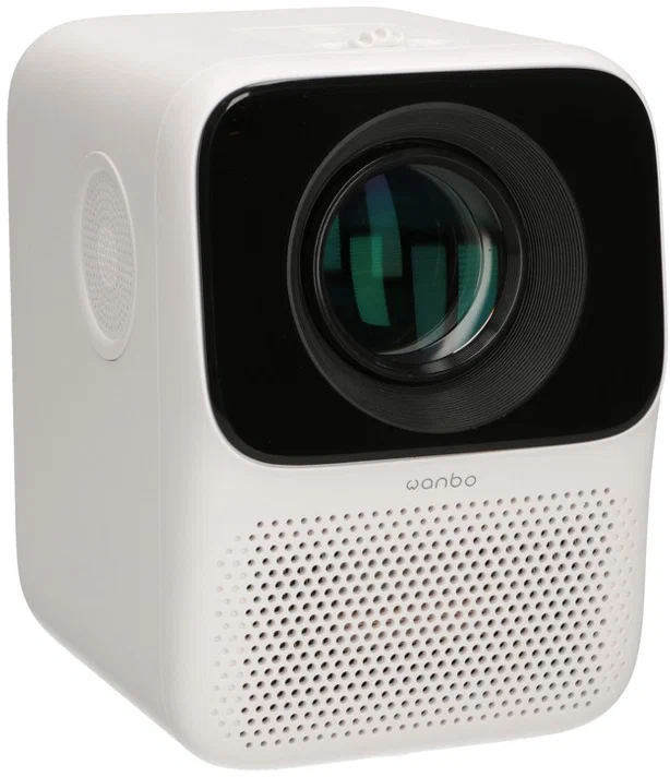 Wanbo projector t2r. Проектор Xiaomi Wanbo Projector t2. Проектор Xiaomi Wanbo Projector t2 free. Проектор Xiaomi Wanbo Projector t2 free, White eu. Проектор Xiaomi Wanbo Projector t2 2022