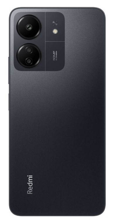 Xiaomi redmi 12c 4 128 гб