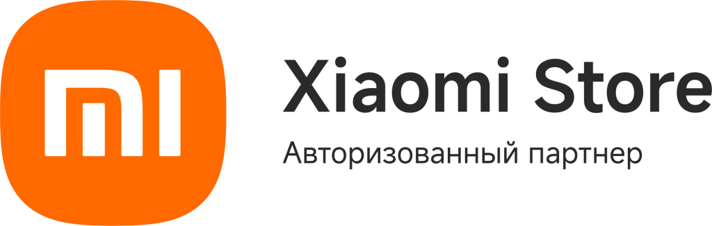 Xiaomi Store Авторизованный партнер