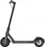 Электросамокат Xiaomi Mi Electric Scooter Essential официальный магазин xiaom