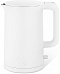 Чайник Xiaomi Mi Electric Kettle EU официальный магазин xiaom