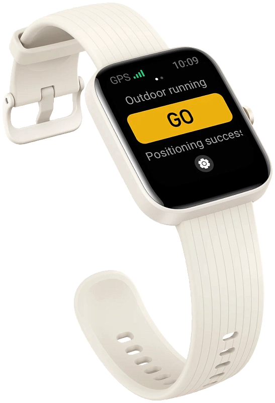 Amazfit bip 3 pro a2171. Смарт-часы amazfit bip 3 pro. Amazfit bip 3 pro black. Смарт часы амазфит бип 3. Умные часы amazfit bip 3 pro.