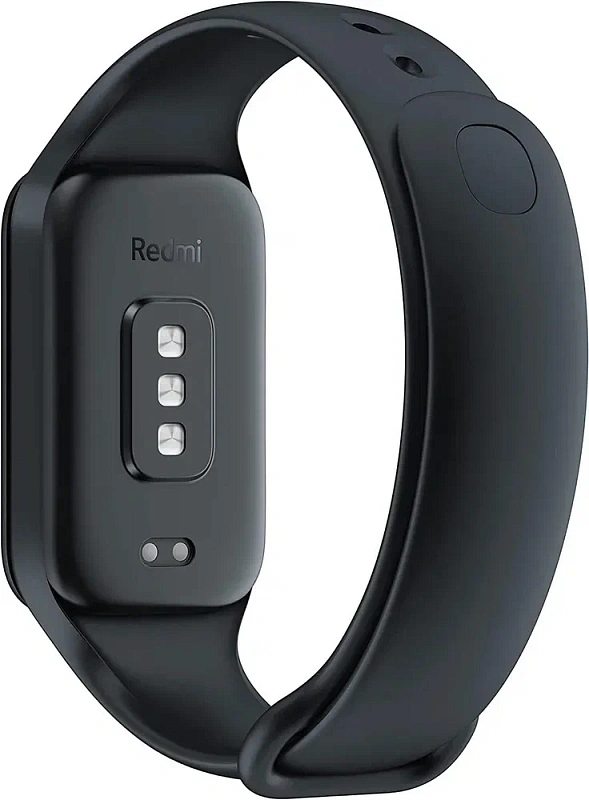 Xiaomi band 2 черный. Mi band 2. Фитнес трекер xiaomi mi band 2. Xiaomi band 2 черный. Mi band 2 4pda.