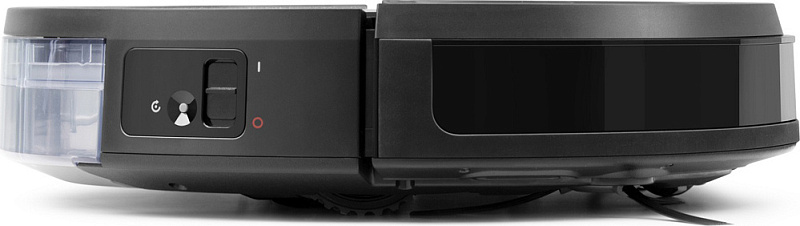 Deebot 601 sales