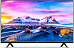 Телевизор ЖК Xiaomi 32 Mi LED TV P1 официальный магазин xiaom