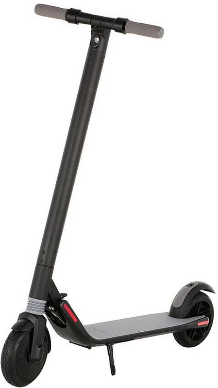 Ninebot by best sale segway kickscooter es1