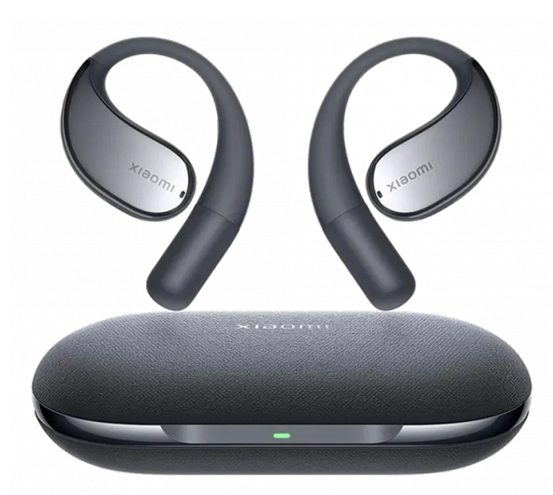 Xiaomi OpenWear Stereo Cosmic Gray MI Xiaomi