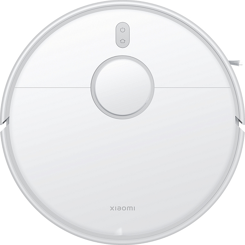 Xiaomi robot best sale vacuum 2019