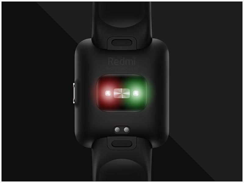 Смарт-часы Xiaomi Redmi watch 2 Lite Black. Смарт-часы Xiaomi Redmi watch 2 Lite Black (bhr5436gl). Redmi watch 2 Lite gl Black. Xiaomi Redmi watch 2 Lite Black (bhr5436gl).