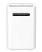 Увлажнитель воздуха Smartmi Evaporative Humidifier2 официальный магазин xiaom