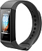 Фитнес-браслет Xiaomi Mi Band 4C официальный магазин xiaom