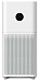 Очиститель воздуха Xiaomi Mi Air Purifier 3C официальный магазин xiaom