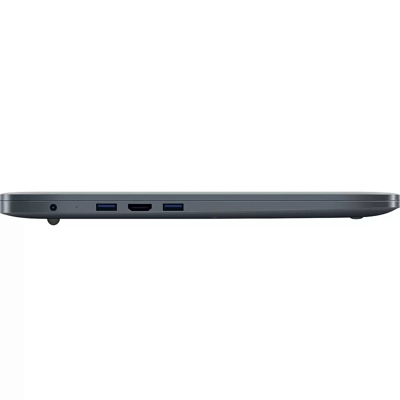 Ноутбук redmibook 15 xma2101 bn