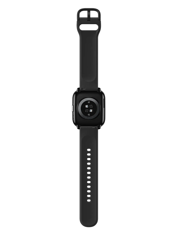 датчик давления danfoss mbs 1700 16 bar 4-20ma (060g6106). Amazfit active a2211. Ev2211a 2212 микросхема. микросхема nec so-16 pu2211a. Active a2211.