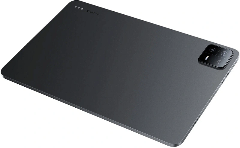 Планшет Xiaomi Pad 6 11 6/128Gb Gravity Gray | Барнаул | купить по низкой  цене - MI Xiaomi