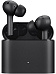 Гарнитура беспроводная Xiaomi Mi True Wireless Earphones 2 Pro официальный магазин xiaom