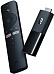 ТВ-приставка Xiaomi Mi TV Stick MDZ-24-AA официальный магазин xiaom