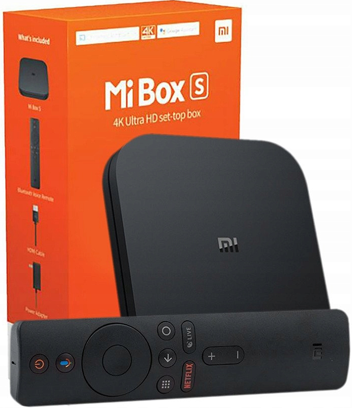 Купить тв приставку mi box. Смарт-приставка Xiaomi mi Box. Xiaomi mi Box s MDZ-22-ab. Smart-TV приставка Xiaomi mi Box.