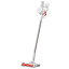 Пылесос Xiaomi Mi Handheld Vacuum Cleaner G10 официальный магазин xiaom