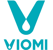 Viomi