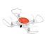 Квадрокоптер Xiaomi Mi Drone Mini официальный магазин xiaom