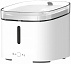 Автоматическая поилка д/животных Xiaomi Smart Pet Fountain официальный магазин xiaom