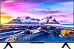 Телевизор ЖК Xiaomi 55 Mi TV P1 официальный магазин xiaom
