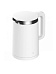 Чайник Xiaomi Mi Smart Kettle Pro официальный магазин xiaom